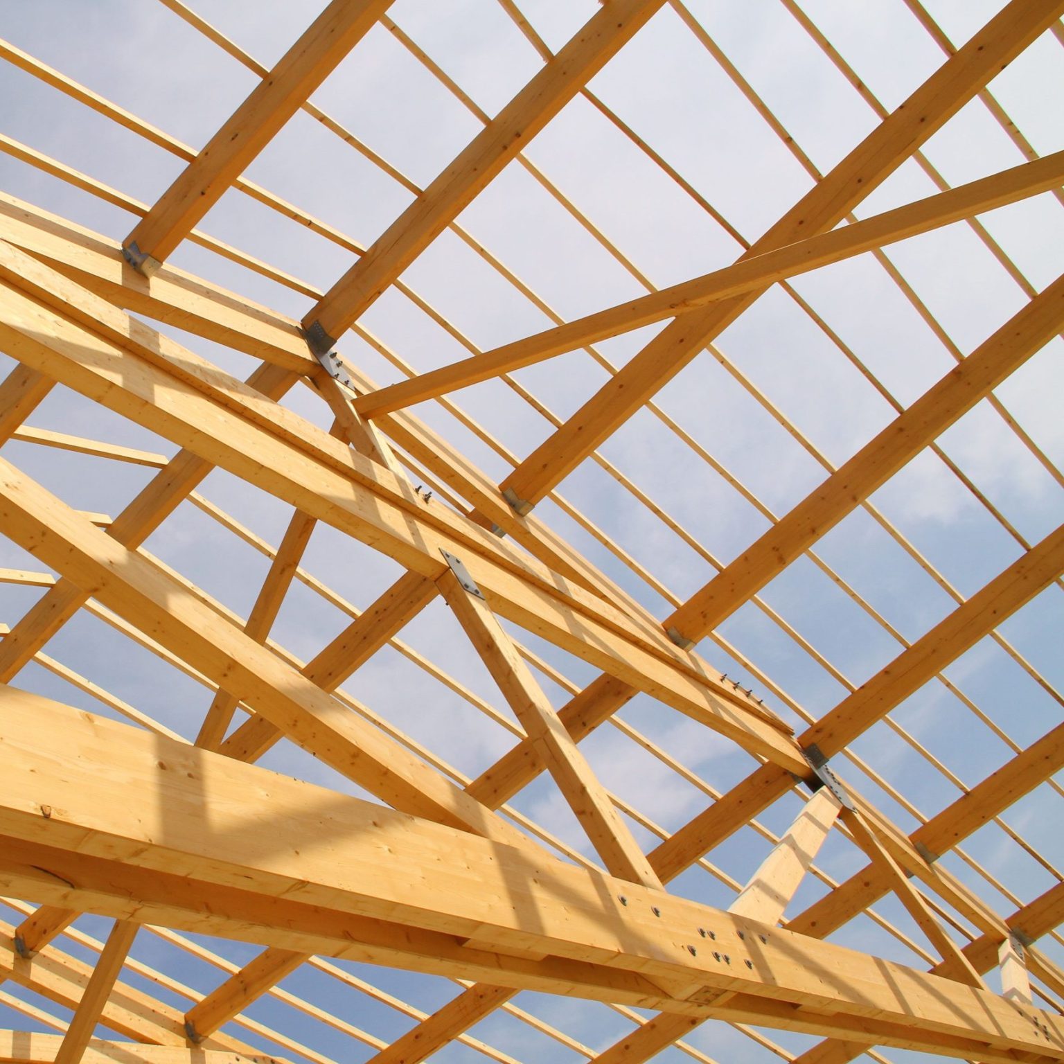 Maison-ossature-bois--isoler-une-maison-MOB